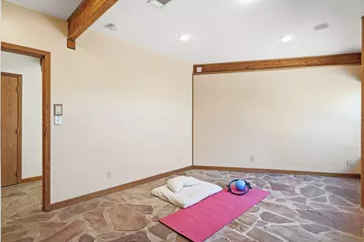 640 Diamond Point Drive, Oak Point, TX 75068 - Photo 20