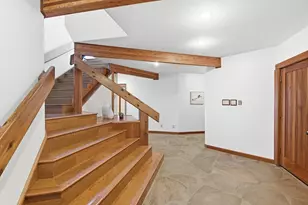 640 Diamond Point Dr, Oak Point, TX 75068 - Photo 8