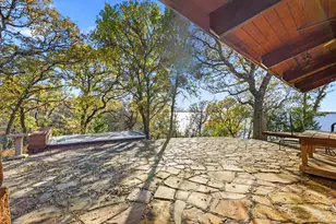 640 Diamond Point Dr, Oak Point, TX 75068 - Photo 32