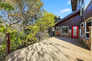 640 Diamond Point Dr, Oak Point, TX 75068 - Photo 30