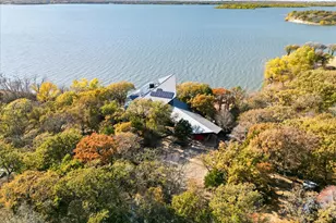 640 Diamond Point Dr, Oak Point, TX 75068 - Photo 1