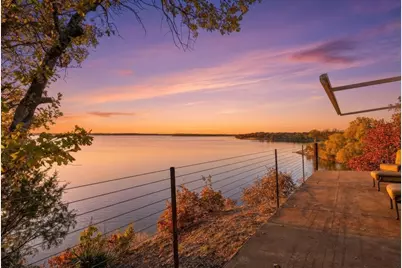 640 Diamond Point Drive, Oak Point, TX 75068 - Photo 4
