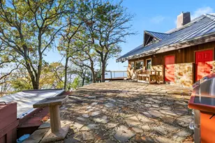 640 Diamond Point Dr, Oak Point, TX 75068 - Photo 34