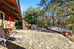 640 Diamond Point Dr, Oak Point, TX 75068 - Photo 36