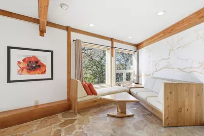 640 Diamond Point Drive, Oak Point, TX 75068 - Photo 10