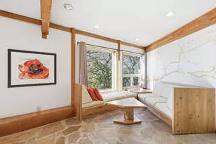 640 Diamond Point Dr, Oak Point, TX 75068 - Photo 10