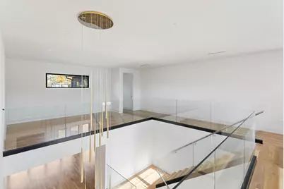 3753 Bolivar Drive, Dallas, TX 75220 - Photo 30