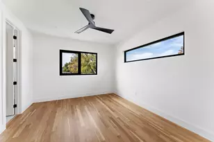 3753 Bolivar Dr, Dallas, TX 75220 - Photo 36