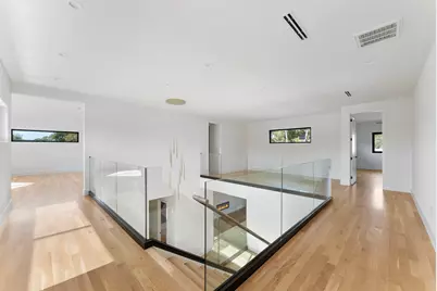 3753 Bolivar Drive, Dallas, TX 75220 - Photo 28