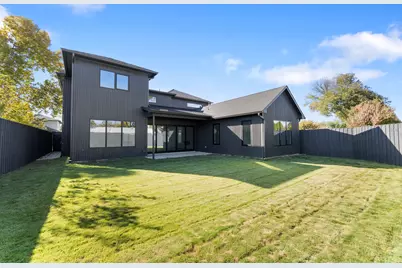 3753 Bolivar Drive, Dallas, TX 75220 - Photo 40