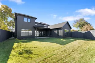 3753 Bolivar Dr, Dallas, TX 75220 - Photo 40