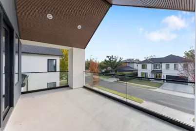 3753 Bolivar Drive, Dallas, TX 75220 - Photo 32