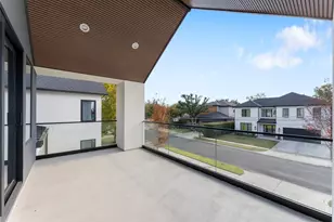 3753 Bolivar Dr, Dallas, TX 75220 - Photo 32