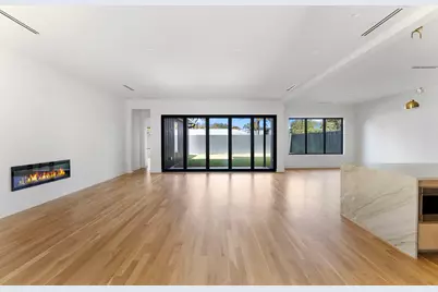 3753 Bolivar Drive, Dallas, TX 75220 - Photo 8