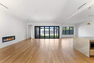 3753 Bolivar Dr, Dallas, TX 75220 - Photo 8