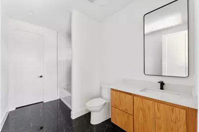 3753 Bolivar Drive, Dallas, TX 75220 - Photo 26