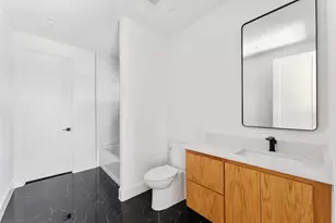 3753 Bolivar Dr, Dallas, TX 75220 - Photo 26