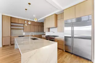 3753 Bolivar Dr, Dallas, TX 75220 - Photo 14