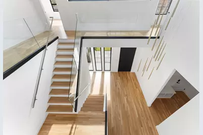 3753 Bolivar Drive, Dallas, TX 75220 - Photo 24