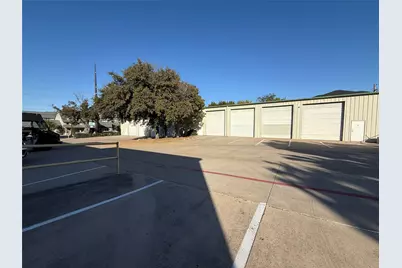 122 Daugherty Street #5, Denton, TX 76205 - Photo 14