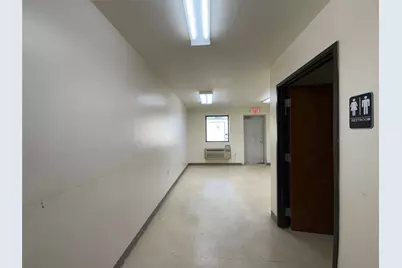 122 Daugherty Street #5, Denton, TX 76205 - Photo 8