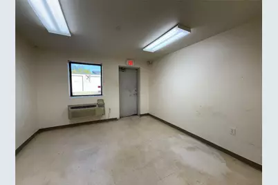 122 Daugherty Street #5, Denton, TX 76205 - Photo 12