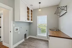 155 N Armstrong Rd, Venus, TX 76084 - Photo 30