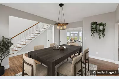 155 N Armstrong Road, Venus, TX 76084 - Photo 6