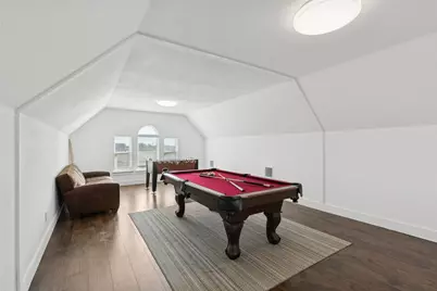 155 N Armstrong Road, Venus, TX 76084 - Photo 26