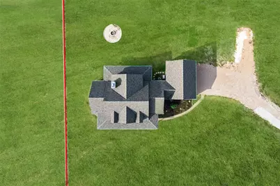 155 N Armstrong Road, Venus, TX 76084 - Photo 38