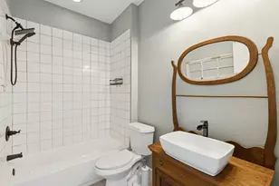 155 N Armstrong Rd, Venus, TX 76084 - Photo 28