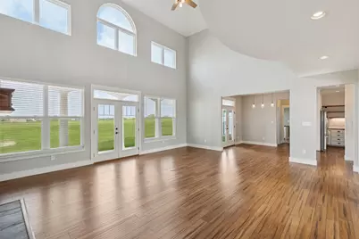 155 N Armstrong Road, Venus, TX 76084 - Photo 12