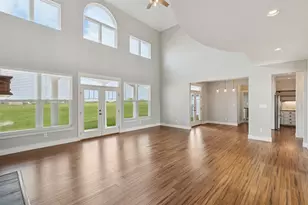 155 N Armstrong Rd, Venus, TX 76084 - Photo 12