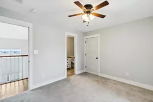 155 N Armstrong Rd, Venus, TX 76084 - Photo 24