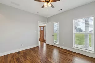 155 N Armstrong Rd, Venus, TX 76084 - Photo 8