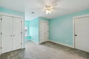 155 N Armstrong Rd, Venus, TX 76084 - Photo 22