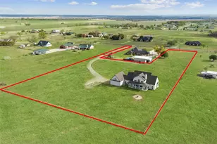 155 N Armstrong Rd, Venus, TX 76084 - Photo 36