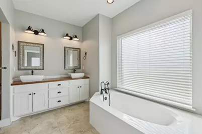 155 N Armstrong Road, Venus, TX 76084 - Photo 20