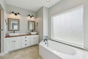 155 N Armstrong Rd, Venus, TX 76084 - Photo 20