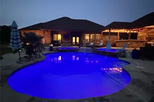 301 Cape Shore Dr, Mabank, TX 75143 - Photo 18