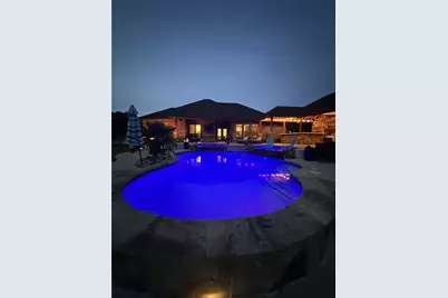 301 Cape Shore Drive, Mabank, TX 75143 - Photo 18