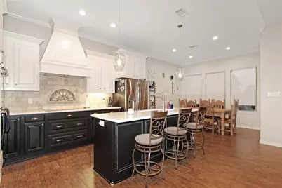 301 Cape Shore Drive, Mabank, TX 75143 - Photo 26