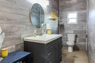 301 Cape Shore Dr, Mabank, TX 75143 - Photo 16