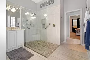 301 Cape Shore Dr, Mabank, TX 75143 - Photo 34