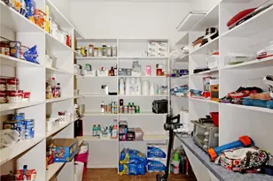 301 Cape Shore Dr, Mabank, TX 75143 - Photo 30