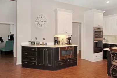 301 Cape Shore Drive, Mabank, TX 75143 - Photo 24