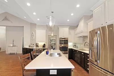 301 Cape Shore Drive, Mabank, TX 75143 - Photo 28