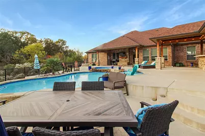 301 Cape Shore Drive, Mabank, TX 75143 - Photo 12