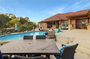 301 Cape Shore Dr, Mabank, TX 75143 - Photo 12