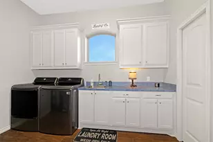 301 Cape Shore Dr, Mabank, TX 75143 - Photo 36